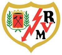 pronosticuri fotbal azi|predictii fotbal forbet.
